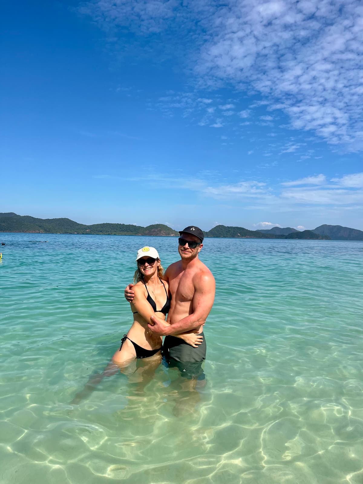 Ko Chang