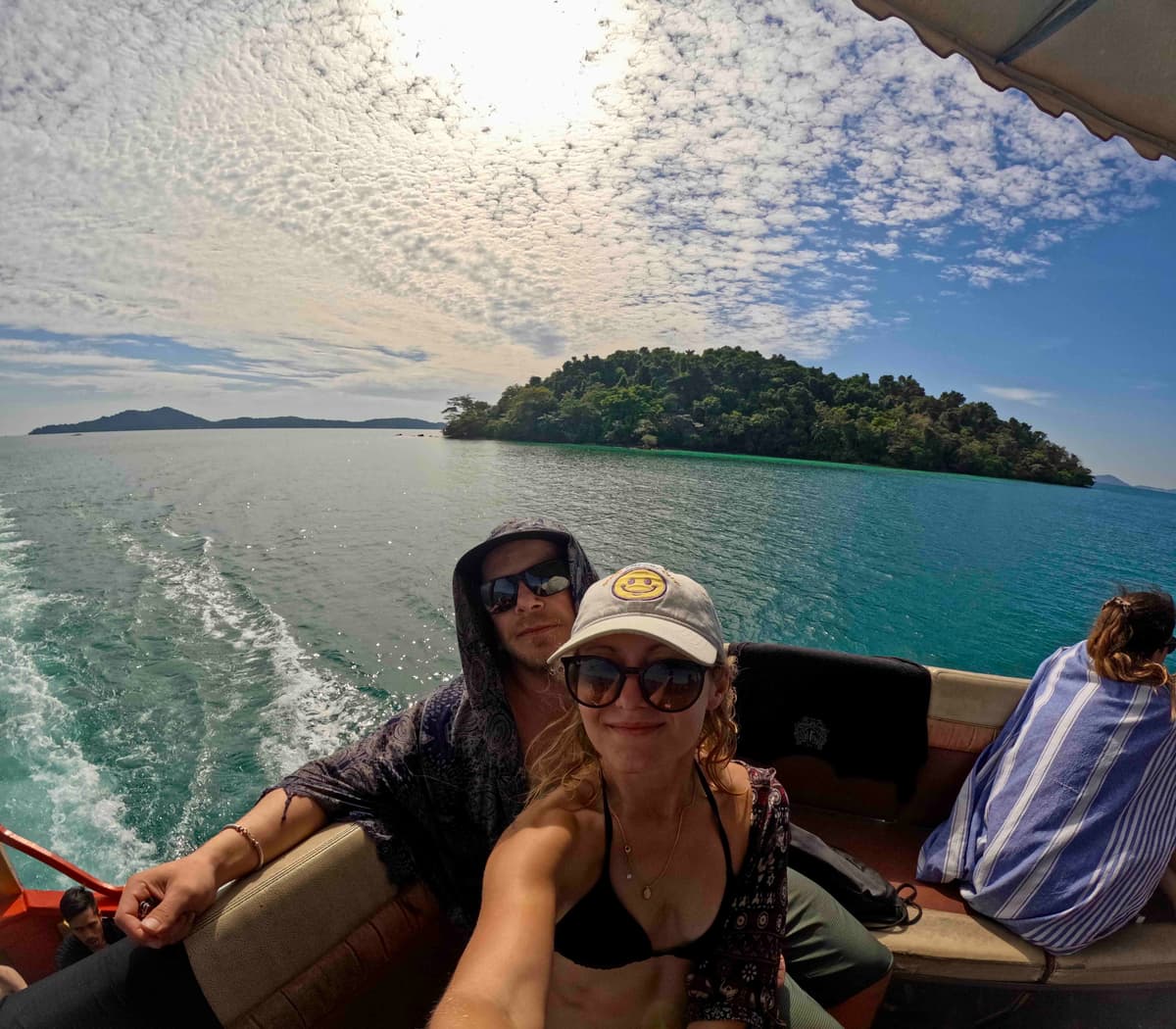 Ko Chang