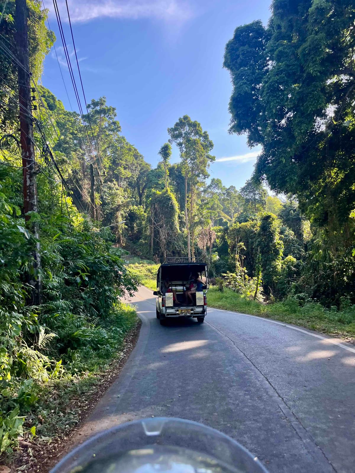 Ko Chang