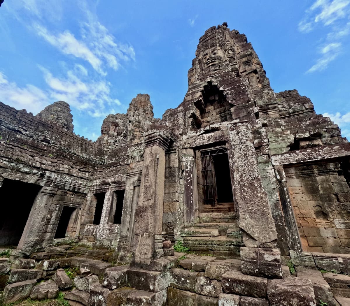 Siem Reap