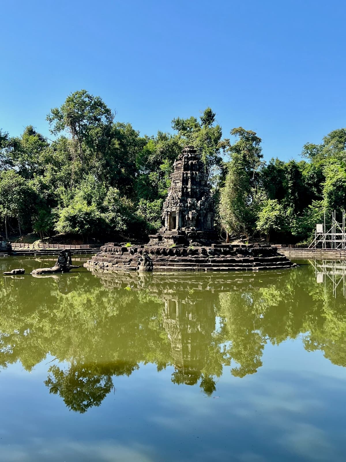 Siem Reap