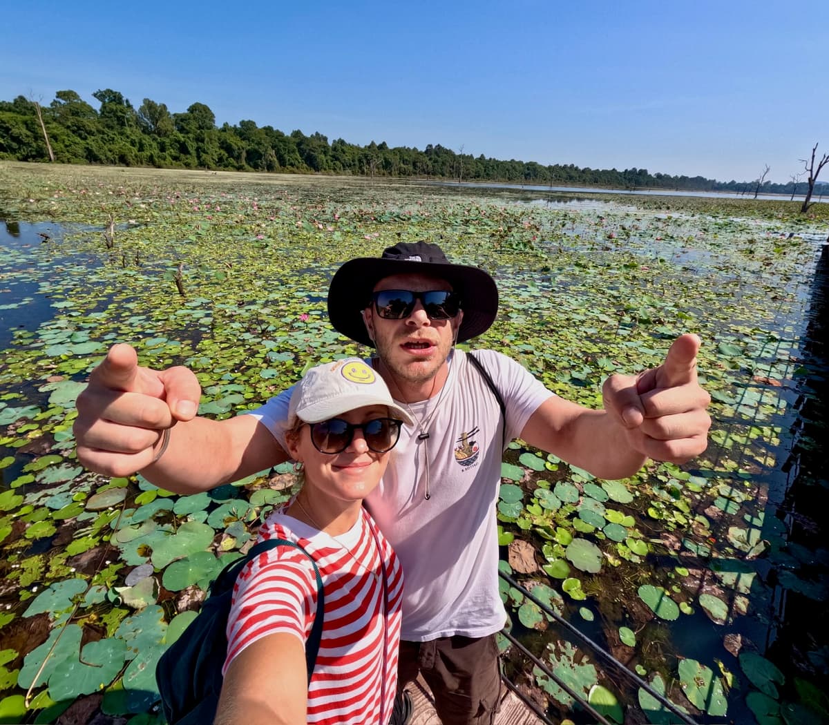 Siem Reap